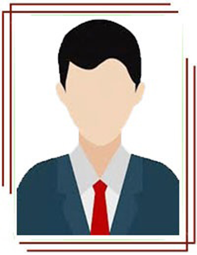 principal1